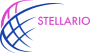 StellarIO логотип