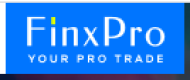 FinxPro logo