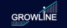 Growline logo
