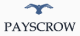 Payscrow Trader logotype