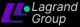 Lagrand Group logotype