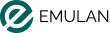 Emulan logo