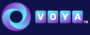 VoyaFX логотип