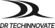 DRTINN logo