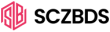 SCZBDS logo