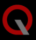 Q IQ Trade logo