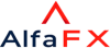 AlfaFXpro