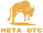 Meta OTC логотип