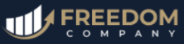 Freedom Company logo