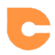 Capitalix logotype
