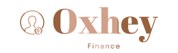 Oxhey Finance logo