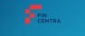 fincentra.com - обзор logo