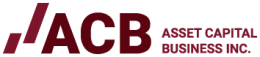 Asset Capital Business Inc logo