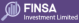 Finsa Investment Limited logotype