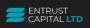 Entrustcapitallimited логотип