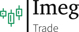 Image Trade (imeg-trade.com) logo