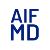Aifmd