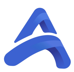 Altaconivestment Info logo