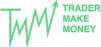 Trader Make Money logo