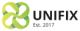 UniFix logotype