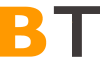 BtcTarget logotype
