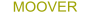 Moover логотип