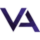 VA Foundation logo