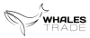 WhalesTrade