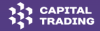 Capital Trading