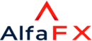 AlfaFXpro