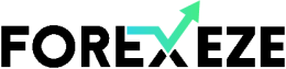 Forex Eze logo