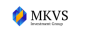 MKVS логотип