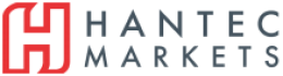 Hantec Markets logo