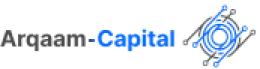 Arqaam Capital logo