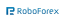 RoboForex