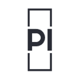PendleInvest logo