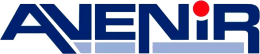 Avenir logo