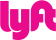 Lyft logo