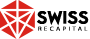 Swiss Recapital логотип