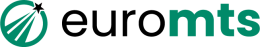 Euromts logo