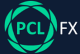PCL FX logotype