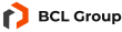 BCL Group logo