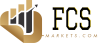 FCS Markets