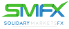 SolidaryMarkets