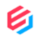 Egbtec logo