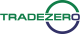 TradeZero logotype