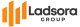 Ladsora Group logotype