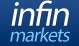 Infin Markets logotype