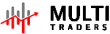 New Multi Traders logo