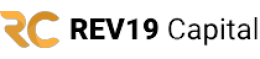Rev19Capital logo